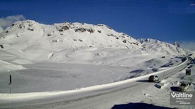 Olimpiadi: cosa prevedono le Aziende in ALTAREZIA